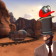Image for article titled Kotaku 'Shop Contest: A Little Mario In All Of Us, Winners!